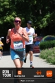 gal/2025/10_ČEZ RUN TOUR/_thb_image001.jpg